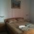 Apartmani Nikolić, Частный сектор жилья Будва, Черногория - Dvo-tro apartman 5