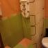 Apartman, private accommodation in city Budva, Montenegro