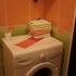 Apartman, private accommodation in city Budva, Montenegro