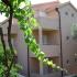 Vila dolina SUNCA, Privatunterkunft im Ort Buljarica, Montenegro