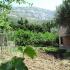 Vila dolina SUNCA, Privatunterkunft im Ort Buljarica, Montenegro
