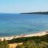 Villa Oasis, Privatunterkunft im Ort Halkidiki, Griechenland - Villa Oasis beach