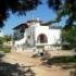 Villa Oasis, Privatunterkunft im Ort Halkidiki, Griechenland - Villa Oasis