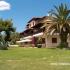 Villa Oasis, Privatunterkunft im Ort Halkidiki, Griechenland
