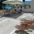 APARTMANI,STUDIO,SOBE,MORE, Privatunterkunft im Ort Herceg Novi, Montenegro