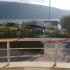 Apartman u Kumboru, Privatunterkunft im Ort Kumbor, Montenegro