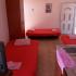 APARTMANI,STUDIO,SOBE,MORE, Privatunterkunft im Ort Herceg Novi, Montenegro