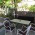 APARTMANI,STUDIO,SOBE,MORE, Privatunterkunft im Ort Herceg Novi, Montenegro - ODMOR ISPOD KIVIJA