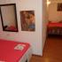 APARTMANI,STUDIO,SOBE,MORE, Privatunterkunft im Ort Herceg Novi, Montenegro