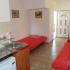 APARTMANI,STUDIO,SOBE,MORE, Privatunterkunft im Ort Herceg Novi, Montenegro