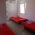 APARTMANI,STUDIO,SOBE,MORE, Privatunterkunft im Ort Herceg Novi, Montenegro