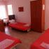 APARTMANI,STUDIO,SOBE,MORE, Privatunterkunft im Ort Herceg Novi, Montenegro