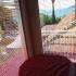 APARTMANI,STUDIO,SOBE,MORE, Privatunterkunft im Ort Herceg Novi, Montenegro - POGLED IZ STUDIA
