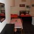 APARTMANI,STUDIO,SOBE,MORE, Privatunterkunft im Ort Herceg Novi, Montenegro