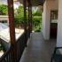 APARTMANI,STUDIO,SOBE,MORE, Privatunterkunft im Ort Herceg Novi, Montenegro