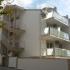 APARTMANI SEKULIC, private accommodation in city Bečići, Montenegro