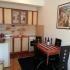 Apartman za izdavanje, Privatunterkunft im Ort Igalo, Montenegro