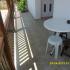 APARTMANI,STUDIO,SOBE,MORE, Privatunterkunft im Ort Herceg Novi, Montenegro - TERASA