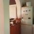 Apartman u Kumboru, Privatunterkunft im Ort Kumbor, Montenegro