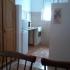 Izdajem dvosoban stan turistima, private accommodation in city Bar, Montenegro - Kuhinja sa svim potrebnim uredjajima i mikro-talas