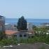 Izdavanje soba i apartmana u Čanju, Privatunterkunft im Ort Čanj, Montenegro