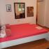 APARTMANI,STUDIO,SOBE,MORE, Privatunterkunft im Ort Herceg Novi, Montenegro - APARTMAN SA DVE SOBE