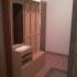 Izdajem dvosoban stan turistima, private accommodation in city Bar, Montenegro - Predsoblje stana,pogled na ulazna vrata stana