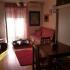 Apartman u Kumboru, Privatunterkunft im Ort Kumbor, Montenegro