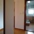 Apartments Golijanin, Privatunterkunft im Ort Bečići, Montenegro