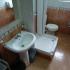 Apartments Golijanin, Privatunterkunft im Ort Bečići, Montenegro