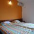 Apartments Golijanin, Privatunterkunft im Ort Bečići, Montenegro