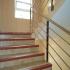 Apartments Golijanin, Privatunterkunft im Ort Bečići, Montenegro
