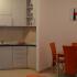 Apartman, Budva, Частный сектор жилья Будва, Черногория