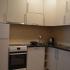 Apartman, Budva, Частный сектор жилья Будва, Черногория