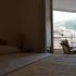 Apartman, Budva, Частный сектор жилья Будва, Черногория