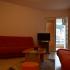 Apartman, Budva, Частный сектор жилья Будва, Черногория