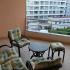 Apartman, Budva, Частный сектор жилья Будва, Черногория