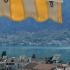 Stan sa pogledom na more, Privatunterkunft im Ort Kotor, Montenegro