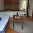 Apartmani Radanovic, Privatunterkunft im Ort Petrovac, Montenegro