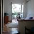 Apartmani Radanovic, Privatunterkunft im Ort Petrovac, Montenegro