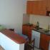 Apartmani Radanovic, Privatunterkunft im Ort Petrovac, Montenegro