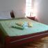 Apartmani Radanovic, Privatunterkunft im Ort Petrovac, Montenegro