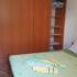Apartmani Radanovic, Privatunterkunft im Ort Petrovac, Montenegro