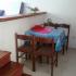 Apartmani Radanovic, Privatunterkunft im Ort Petrovac, Montenegro