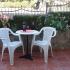 Apartmani Radanovic, Privatunterkunft im Ort Petrovac, Montenegro