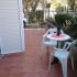 Apartmani Radanovic, Privatunterkunft im Ort Petrovac, Montenegro