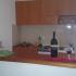 Apartmani Radanovic, Privatunterkunft im Ort Petrovac, Montenegro