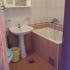 Apartmani Radanovic, Privatunterkunft im Ort Petrovac, Montenegro