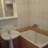 Apartmani Radanovic, Privatunterkunft im Ort Petrovac, Montenegro