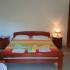 Apartmani Radanovic, Privatunterkunft im Ort Petrovac, Montenegro